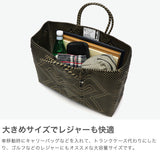 OJO DE MEX トートバッグ レディース  オホ デ メックス トート バッグ かごバッグ カゴバッグ 籠バッグ 軽量 軽い ブランド 大きめ B4 B4サイズ 春 夏 キューブ キューブ型 手編み チャーム付き Plastico Cago Tote Grande