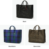 OJO DE MEX トートバッグ レディース  オホ デ メックス トート バッグ かごバッグ カゴバッグ 籠バッグ 軽量 軽い ブランド 大きめ B4 B4サイズ 春 夏 キューブ キューブ型 手編み チャーム付き Plastico Cago Tote Grande