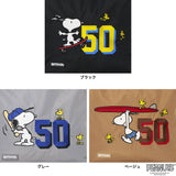 アウトドアプロダクツ ショルダーバッグ レディース メンズ 斜めがけバッグ ブランド OUTDOOR PRODUCTS バッグ 軽量 大きめ 2WAY 手持ち A4 PEANUTSコレクション スヌーピー メッセンジャー2WAYショルダー ODB028