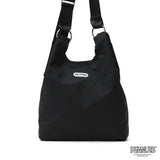 アウトドアプロダクツ ショルダーバッグ レディース メンズ 斜めがけバッグ ブランド OUTDOOR PRODUCTS バッグ 軽量 大きめ 2WAY 手持ち A4 PEANUTSコレクション スヌーピー メッセンジャー2WAYショルダー ODB028