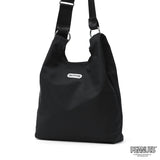 アウトドアプロダクツ ショルダーバッグ レディース メンズ 斜めがけバッグ ブランド OUTDOOR PRODUCTS バッグ 軽量 大きめ 2WAY 手持ち A4 PEANUTSコレクション スヌーピー メッセンジャー2WAYショルダー ODB028