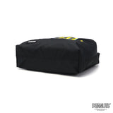 アウトドアプロダクツ ショルダーバッグ レディース メンズ 斜めがけバッグ ブランド OUTDOOR PRODUCTS バッグ 軽量 大きめ 2WAY 手持ち A4 PEANUTSコレクション スヌーピー メッセンジャー2WAYショルダー ODB028