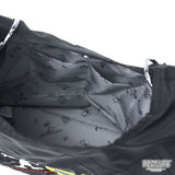 アウトドアプロダクツ ショルダーバッグ レディース メンズ 斜めがけバッグ ブランド OUTDOOR PRODUCTS バッグ 軽量 大きめ 2WAY 手持ち A4 PEANUTSコレクション スヌーピー メッセンジャー2WAYショルダー ODB028