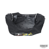 アウトドアプロダクツ ショルダーバッグ レディース メンズ 斜めがけバッグ ブランド OUTDOOR PRODUCTS バッグ 軽量 大きめ 2WAY 手持ち A4 PEANUTSコレクション スヌーピー メッセンジャー2WAYショルダー ODB028