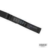 アウトドアプロダクツ ショルダーバッグ レディース メンズ 斜めがけバッグ ブランド OUTDOOR PRODUCTS バッグ 軽量 大きめ 2WAY 手持ち A4 PEANUTSコレクション スヌーピー メッセンジャー2WAYショルダー ODB028