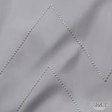 アウトドアプロダクツ ショルダーバッグ レディース メンズ 斜めがけバッグ ブランド OUTDOOR PRODUCTS バッグ 軽量 大きめ 2WAY 手持ち A4 PEANUTSコレクション スヌーピー メッセンジャー2WAYショルダー ODB028