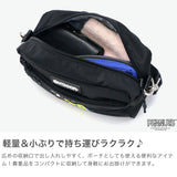 アウトドアプロダクツ ショルダーバッグ レディース メンズ 斜めがけバッグ ブランド OUTDOOR PRODUCTS バッグ 斜めがけ 軽量 小さめ ファスナー PEANUTSコレクション スヌーピー ミニショルダー ODB030