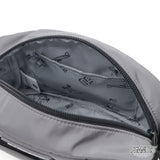 アウトドアプロダクツ ショルダーバッグ レディース メンズ 斜めがけバッグ ブランド OUTDOOR PRODUCTS バッグ 斜めがけ 軽量 小さめ ファスナー PEANUTSコレクション スヌーピー ミニショルダー ODB030