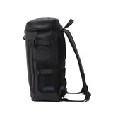 アウトドアプロダクツ リュック メンズ レディース 通学 大容量 OUTDOOR PRODUCTS おしゃれ リュックサック カジュアル スポーツ 男子 女子 高校生 PC A4 B4 A3 通学リュック ブラック 黒 ODA101