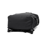 アウトドアプロダクツ リュック メンズ レディース 通学 大容量 OUTDOOR PRODUCTS おしゃれ リュックサック カジュアル スポーツ 男子 女子 高校生 PC A4 B4 A3 通学リュック ブラック 黒 ODA101