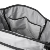 アウトドアプロダクツ リュック メンズ レディース 通学 大容量 OUTDOOR PRODUCTS おしゃれ リュックサック カジュアル スポーツ 男子 女子 高校生 PC A4 B4 A3 通学リュック ブラック 黒 ODA101