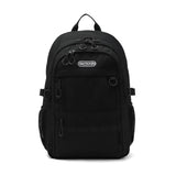 アウトドアプロダクツ リュック メンズ レディース 大容量 通学 OUTDOOR PRODUCTS バッグ リュックサック カジュアル 軽量 軽い 大きめ 大きい 旅行 男子 女子 高校生 B4 A4 撥水 2層 拡張 PC 35L ODA110