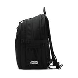 アウトドアプロダクツ リュック メンズ レディース 大容量 通学 OUTDOOR PRODUCTS バッグ リュックサック カジュアル 軽量 軽い 大きめ 大きい 旅行 男子 女子 高校生 B4 A4 撥水 2層 拡張 PC 35L ODA110