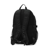 アウトドアプロダクツ リュック メンズ レディース 大容量 通学 OUTDOOR PRODUCTS バッグ リュックサック カジュアル 軽量 軽い 大きめ 大きい 旅行 男子 女子 高校生 B4 A4 撥水 2層 拡張 PC 35L ODA110