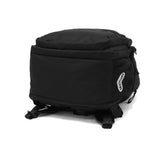 アウトドアプロダクツ リュック メンズ レディース 大容量 通学 OUTDOOR PRODUCTS バッグ リュックサック カジュアル 軽量 軽い 大きめ 大きい 旅行 男子 女子 高校生 B4 A4 撥水 2層 拡張 PC 35L ODA110