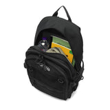 アウトドアプロダクツ リュック メンズ レディース 大容量 通学 OUTDOOR PRODUCTS バッグ リュックサック カジュアル 軽量 軽い 大きめ 大きい 旅行 男子 女子 高校生 B4 A4 撥水 2層 拡張 PC 35L ODA110