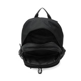 アウトドアプロダクツ リュック メンズ レディース 大容量 通学 OUTDOOR PRODUCTS バッグ リュックサック カジュアル 軽量 軽い 大きめ 大きい 旅行 男子 女子 高校生 B4 A4 撥水 2層 拡張 PC 35L ODA110