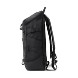 アウトドアプロダクツ リュック メンズ レディース 通学 大容量 OUTDOOR PRODUCTS おしゃれ リュックサック カジュアル スポーツ 男子 女子 高校生 PC A4 B4 通学リュック ブラック 黒 ボックス型 ODA111