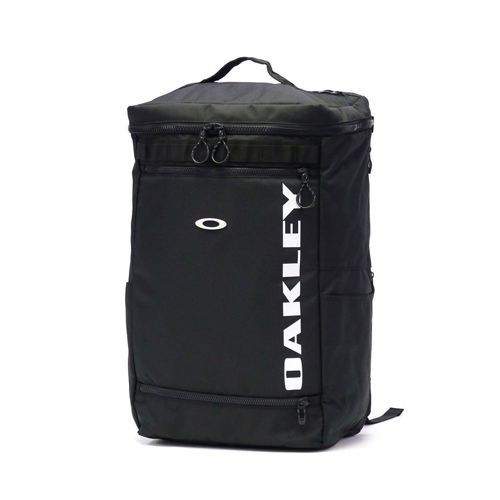 Oakley Oakley Icon Rc Backpack - Mist | Oakley® US