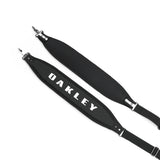 オークリー キャディバッグ メンズ レディース 軽量 軽い カート OAKLEY ゴルフ ゴルフバッグ 9.5型 5分割 47inch カート型 ショルダー 肩掛け 自立 おしゃれ かっこいい ゴルフ用品 Oakley Golf Bag 18.0 FOS901967