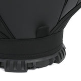 オークリー キャディバッグ メンズ レディース 軽量 軽い カート OAKLEY ゴルフ ゴルフバッグ 9.5型 5分割 47inch カート型 ショルダー 肩掛け 自立 おしゃれ かっこいい ゴルフ用品 Oakley Golf Bag 18.0 FOS901967