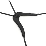 オークリー キャディバッグ メンズ スタンド 軽量 OAKLEY ゴルフ おしゃれ 3kg以下 軽い かっこいい ショルダー ゴルフバッグ 9.5型 47インチ 自立 スタンド式 ロゴ 5分割 Oakley Stand 18.0 FOS901968