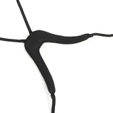 オークリー キャディバッグ メンズ スタンド 軽量 OAKLEY ゴルフ おしゃれ 3kg以下 軽い かっこいい ショルダー ゴルフバッグ 9.5型 47インチ 自立 スタンド式 ロゴ 5分割 Oakley Stand 18.0 FOS901968