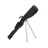 オークリー クラブケース スタンド 自立 ゴルフ OAKLEY 練習用 背負える メンズ おしゃれ 軽量 軽い ゴルフクラブ クラブバッグ ゴルフバッグ ゴルフクラブケース Oakley Stand Club Case 18.0 FOS902003