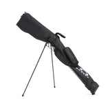 オークリー クラブケース スタンド 自立 ゴルフ OAKLEY 練習用 背負える メンズ おしゃれ 軽量 軽い ゴルフクラブ クラブバッグ ゴルフバッグ ゴルフクラブケース Oakley Stand Club Case 18.0 FOS902003