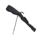 オークリー クラブケース スタンド 自立 ゴルフ OAKLEY 練習用 背負える メンズ おしゃれ 軽量 軽い ゴルフクラブ クラブバッグ ゴルフバッグ ゴルフクラブケース Oakley Stand Club Case 18.0 FOS902003