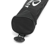 オークリー クラブケース スタンド 自立 ゴルフ OAKLEY 練習用 背負える メンズ おしゃれ 軽量 軽い ゴルフクラブ クラブバッグ ゴルフバッグ ゴルフクラブケース Oakley Stand Club Case 18.0 FOS902003