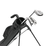 オークリー クラブケース スタンド 自立 ゴルフ OAKLEY 練習用 背負える メンズ おしゃれ 軽量 軽い ゴルフクラブ クラブバッグ ゴルフバッグ ゴルフクラブケース Oakley Stand Club Case 18.0 FOS902003