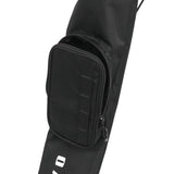 オークリー クラブケース スタンド 自立 ゴルフ OAKLEY 練習用 背負える メンズ おしゃれ 軽量 軽い ゴルフクラブ クラブバッグ ゴルフバッグ ゴルフクラブケース Oakley Stand Club Case 18.0 FOS902003