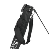 オークリー クラブケース スタンド 自立 ゴルフ OAKLEY 練習用 背負える メンズ おしゃれ 軽量 軽い ゴルフクラブ クラブバッグ ゴルフバッグ ゴルフクラブケース Oakley Stand Club Case 18.0 FOS902003