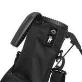 オークリー クラブケース スタンド 自立 ゴルフ OAKLEY 練習用 背負える メンズ おしゃれ 軽量 軽い ゴルフクラブ クラブバッグ ゴルフバッグ ゴルフクラブケース Oakley Stand Club Case 18.0 FOS902003