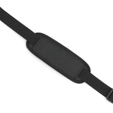 オークリー クラブケース スタンド 自立 ゴルフ OAKLEY 練習用 背負える メンズ おしゃれ 軽量 軽い ゴルフクラブ クラブバッグ ゴルフバッグ ゴルフクラブケース Oakley Stand Club Case 18.0 FOS902003