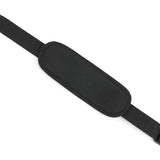 オークリー クラブケース スタンド 自立 ゴルフ OAKLEY 練習用 背負える メンズ おしゃれ 軽量 軽い ゴルフクラブ クラブバッグ ゴルフバッグ ゴルフクラブケース Oakley Stand Club Case 18.0 FOS902003