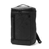 オークリー リュック メンズ レディース 大容量 バックパック OAKLEY カジュアル ブランド おしゃれ 大きめ 通学 学生 ボックス型 耐水 PC収納 シューズケース 15inch 40L A3 B4 A4 ENHANCE BACKPACK XL 9.0 FOS901980