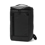 オークリー リュック メンズ レディース 大容量 バックパック OAKLEY カジュアル ブランド おしゃれ 大きめ 通学 学生 ボックス型 耐水 PC収納 シューズケース 15inch 40L A3 B4 A4 ENHANCE BACKPACK XL 9.0 FOS901980