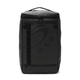 オークリー リュック メンズ レディース 大容量 バックパック OAKLEY カジュアル ブランド おしゃれ 大きめ 通学 学生 ボックス型 耐水 PC収納 シューズケース 15inch 40L A3 B4 A4 ENHANCE BACKPACK XL 9.0 FOS901980