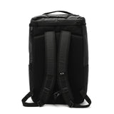 オークリー リュック メンズ レディース 大容量 バックパック OAKLEY カジュアル ブランド おしゃれ 大きめ 通学 学生 ボックス型 耐水 PC収納 シューズケース 15inch 40L A3 B4 A4 ENHANCE BACKPACK XL 9.0 FOS901980