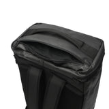 オークリー リュック メンズ レディース 大容量 バックパック OAKLEY カジュアル ブランド おしゃれ 大きめ 通学 学生 ボックス型 耐水 PC収納 シューズケース 15inch 40L A3 B4 A4 ENHANCE BACKPACK XL 9.0 FOS901980