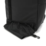 オークリー リュック メンズ レディース 大容量 バックパック OAKLEY カジュアル ブランド おしゃれ 大きめ 通学 学生 ボックス型 耐水 PC収納 シューズケース 15inch 40L A3 B4 A4 ENHANCE BACKPACK XL 9.0 FOS901980