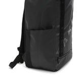 オークリー リュック メンズ レディース 大容量 バックパック OAKLEY カジュアル ブランド おしゃれ 大きめ 通学 学生 ボックス型 耐水 PC収納 シューズケース 15inch 40L A3 B4 A4 ENHANCE BACKPACK XL 9.0 FOS901980