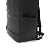 オークリー リュック メンズ レディース 大容量 バックパック OAKLEY カジュアル ブランド おしゃれ 大きめ 通学 学生 ボックス型 耐水 PC収納 シューズケース 15inch 40L A3 B4 A4 ENHANCE BACKPACK XL 9.0 FOS901980