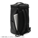 オークリー リュック メンズ レディース 大容量 バックパック OAKLEY カジュアル ブランド おしゃれ 大きめ 通学 学生 ボックス型 耐水 PC収納 シューズケース 15inch 40L A3 B4 A4 ENHANCE BACKPACK XL 9.0 FOS901980