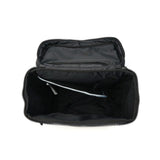 オークリー リュック メンズ レディース 大容量 バックパック OAKLEY カジュアル ブランド おしゃれ 大きめ 通学 学生 ボックス型 耐水 PC収納 シューズケース 15inch 40L A3 B4 A4 ENHANCE BACKPACK XL 9.0 FOS901980