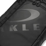 オークリー リュック メンズ レディース 大容量 バックパック OAKLEY カジュアル ブランド おしゃれ 大きめ 通学 学生 ボックス型 耐水 PC収納 シューズケース 15inch 40L A3 B4 A4 ENHANCE BACKPACK XL 9.0 FOS901980