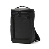 オークリー リュック メンズ レディース 大容量 バックパック OAKLEY カジュアル ブランド おしゃれ 大きめ 通学 ボックス型 リュックサック PC収納 14inch 32L A3 B4 A4 ENHANCE BACKPACK L 9.0 FOS901981