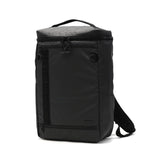 オークリー リュック メンズ レディース 大容量 バックパック OAKLEY カジュアル ブランド おしゃれ 大きめ 通学 ボックス型 リュックサック PC収納 14inch 32L A3 B4 A4 ENHANCE BACKPACK L 9.0 FOS901981